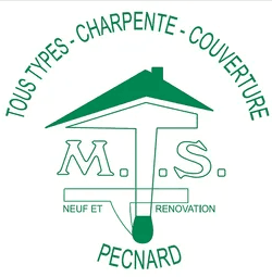 QUALIBAT-RGE RGE — MULTI TOITURES SERVICES PECNARD