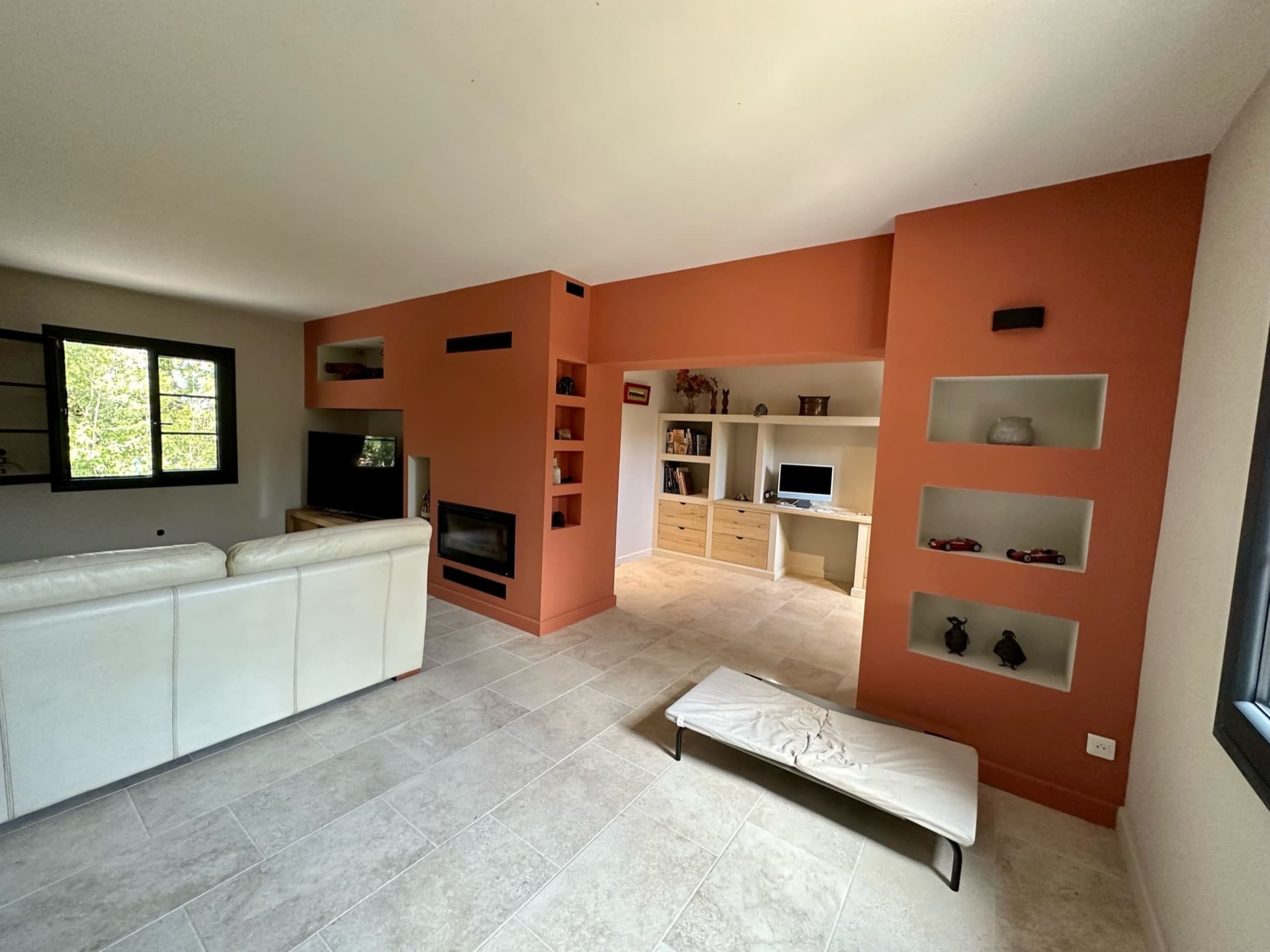 QUALIBAT-RGE RGE — MURINSITU