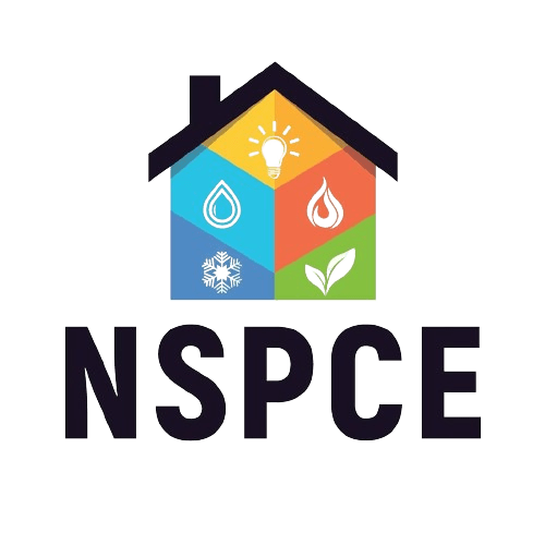 Qualibois Eau RGE — NATHAN SHERRARD