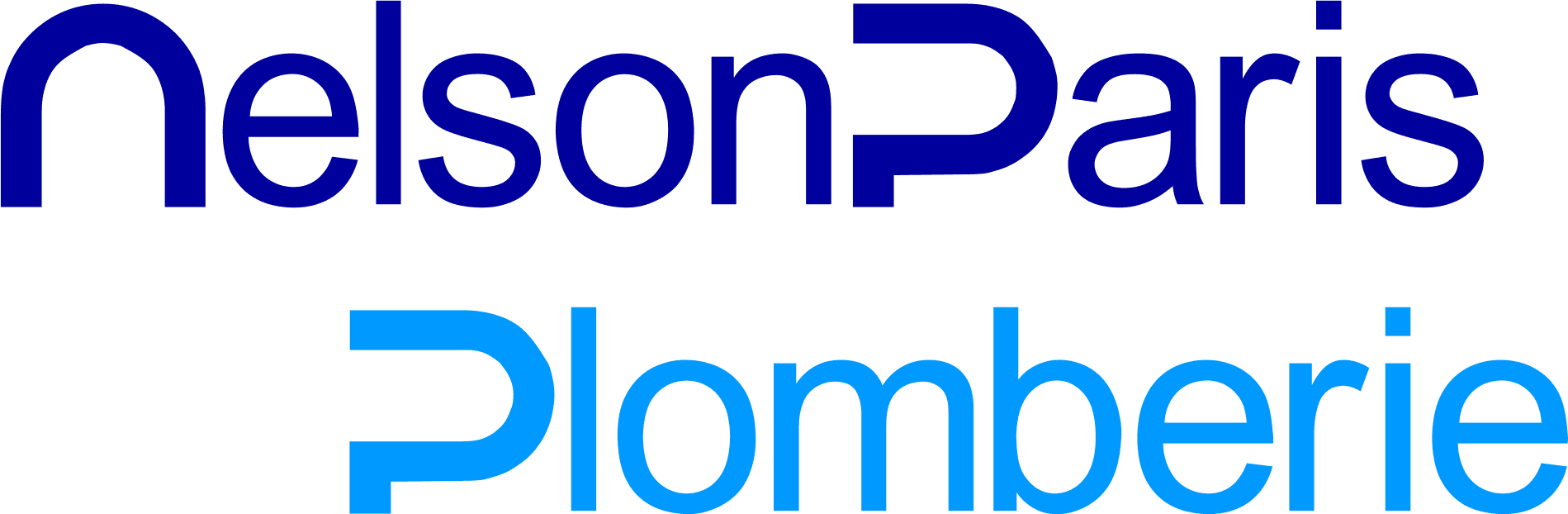 Réalisation de NELSON PARIS PLOMBERIE