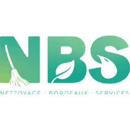 Réalisation de NETTOYAGE BORDEAUX SERVICES