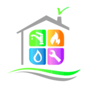 Réalisation de NEVERS MAINTENANCE