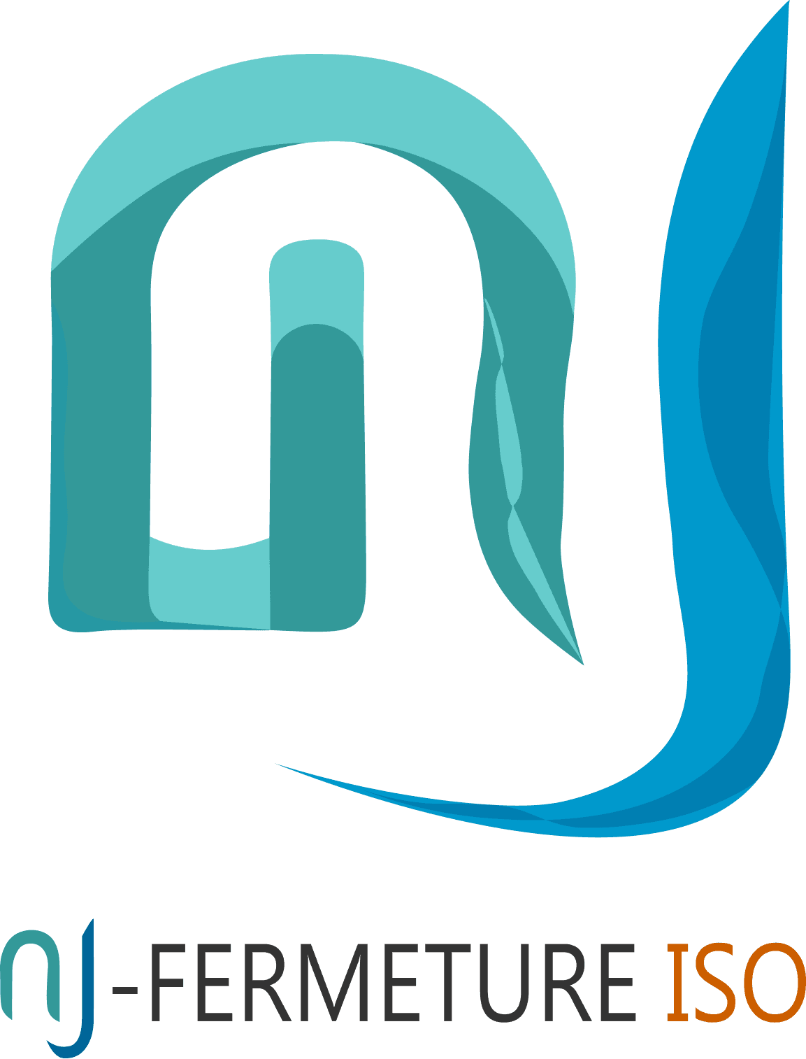 Réalisation de N.J FERMETURE ISO