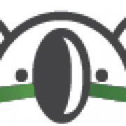 Réalisation de NORMISOL