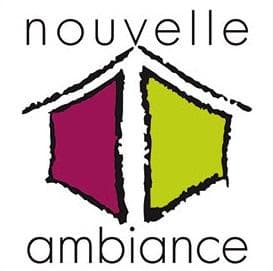 Réalisation de NOUVELLE AMBIANCE