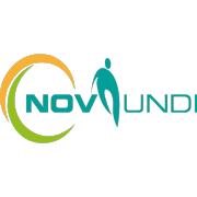 Réalisation de NOVUNDI PROPRETE