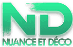 Réalisation de NUANCE ET DECO