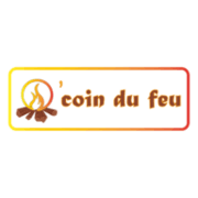 Qualibois Air RGE — O COIN DU FEU