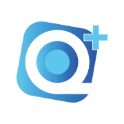 Réalisation de O TOITS OCCITANS BEZIERS