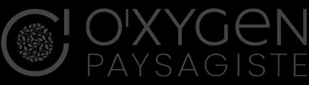 Réalisation de O'Xygen