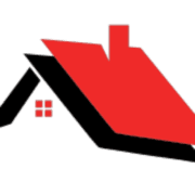 Réalisation de OCTO 8