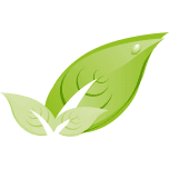 Réalisation de ODPO OPTIMUM DESIGN PARIS OUEST