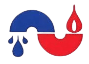 Qualibois Air RGE — OLIVIER DARGELLY