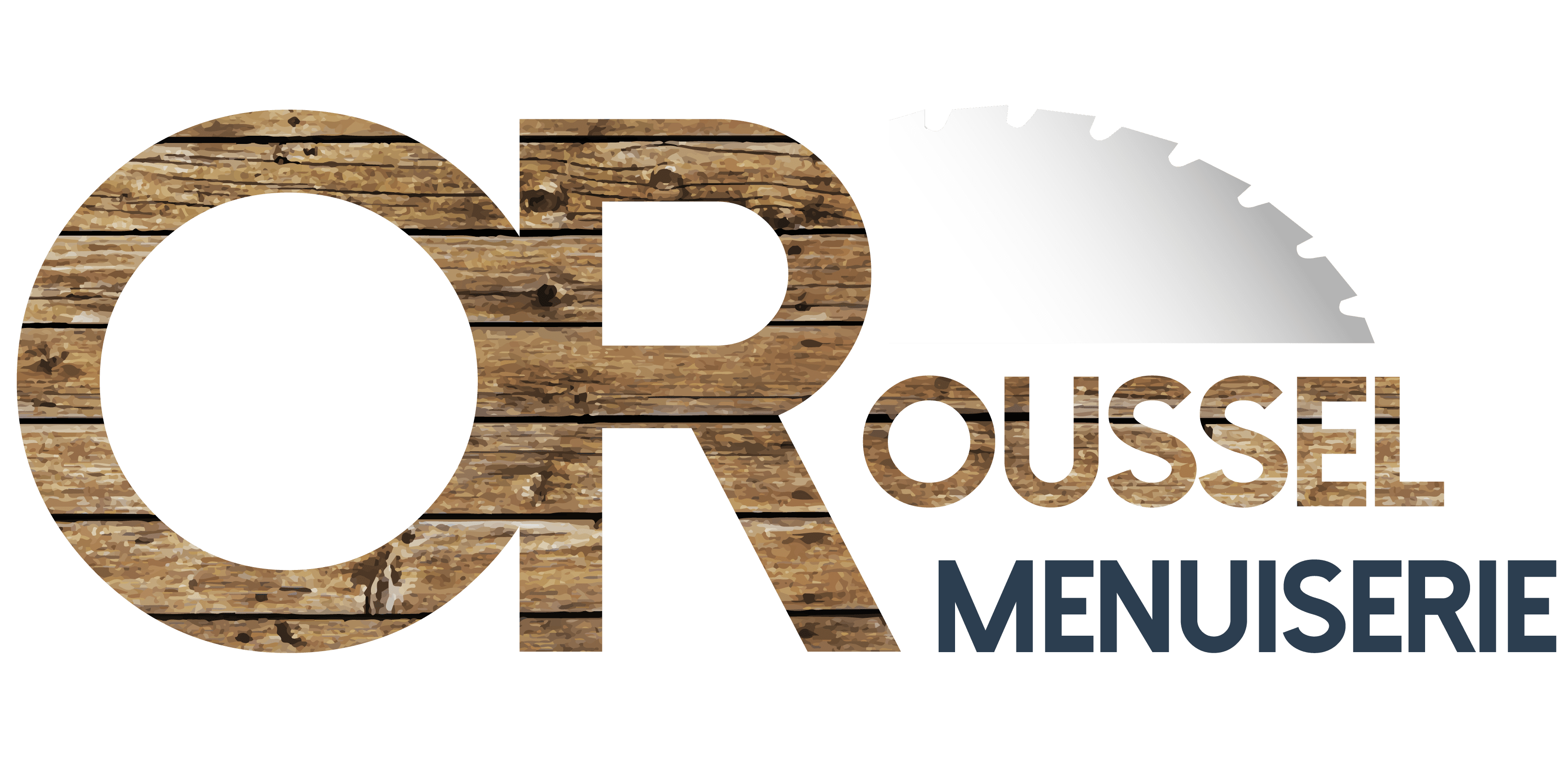 Réalisation de OLIVIER ROUSSEL