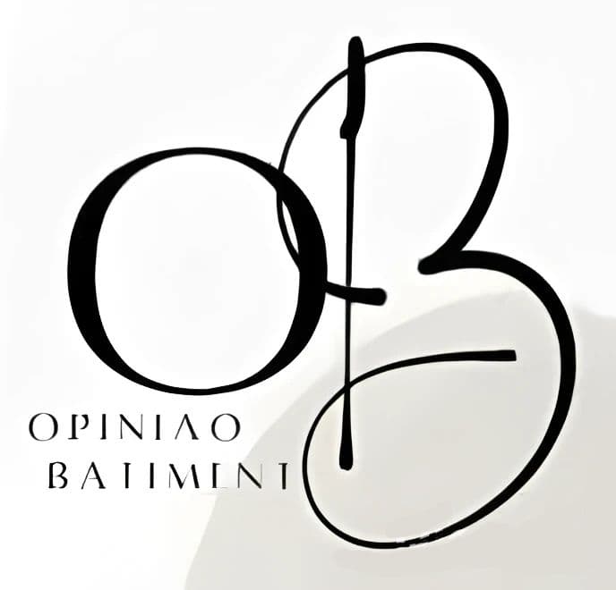 Réalisation de OPINIAO BATIMENT