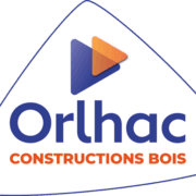 Réalisation de ORLHAC SARL