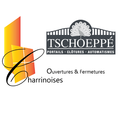 Menuisier RGE — OUVERTURES & FERMETURES CHARRINOISES