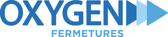 Réalisation de OXYGEN FERMETURES