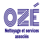 Réalisation de OZE NETTOYAGE ET SERVICES ASSOCIES