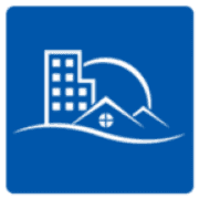 Réalisation de PAINT CONCEPT CONSTRUCTION