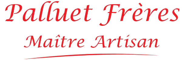 Réalisation de PALLUET FRERES