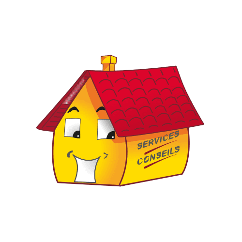 Réalisation de PARTENAIRE HABITAT CONFORT