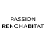 QUALIBAT-RGE RGE — PASSION RENOHABITAT