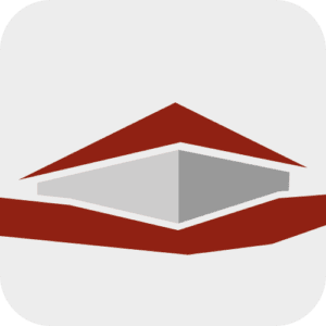 QUALIBAT-RGE RGE — PATRIMOINE ET TRADITION