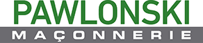 Réalisation de PAWLONSKI