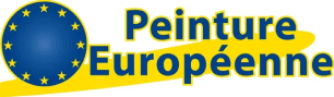 Réalisation de PEINTURE EUROPEENNE