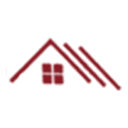 Réalisation de PEINTURE HABITAT 19