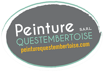 QUALIBAT-RGE RGE — PEINTURE QUESTEMBERTOISE