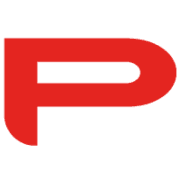 QUALIBAT-RGE RGE — PEINTURES SUD-OUEST