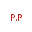 QUALIBAT-RGE RGE — PERCEVAULT PATRICK