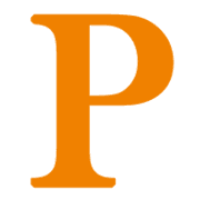 Réalisation de PERNIN MENUISERIES