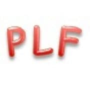 Peintre RGE — PERNO LI FONT