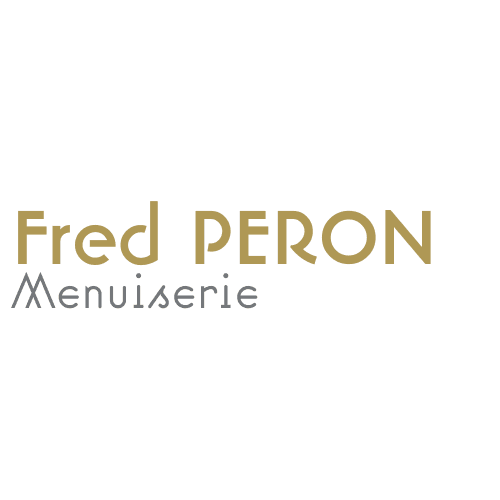 Réalisation de PERON FRED