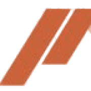 Réalisation de PESENTI FRERES