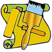 Réalisation de PETITJEAN PERES ET FILS