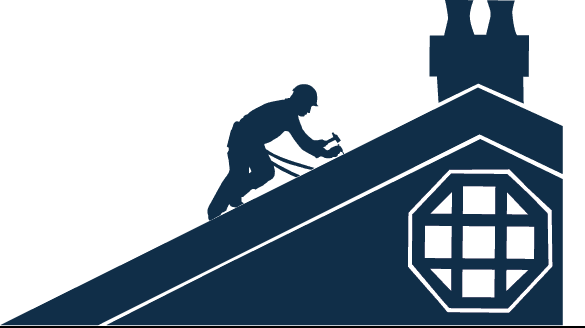 Réalisation de PETITMANGIN TOITURES