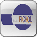 Chauffagiste RGE — PICHOL SANITAIRE