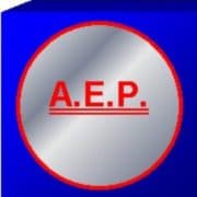 QUALIBAT-RGE RGE — PIERRE DEBOFFE