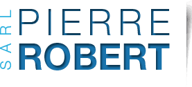 Réalisation de PIERRE ROBERT