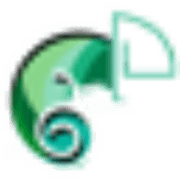 QUALIBAT-RGE RGE — PINTOREL