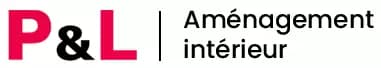 Réalisation de P&L AMENAGEMENT INTERIEUR