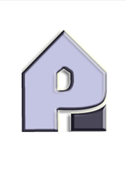 Réalisation de PLAQUITAINE