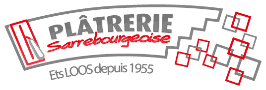 QUALIBAT-RGE RGE — PLATRERIE SARREBOURGEOISE