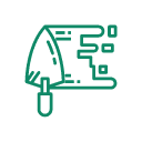 Plaquiste RGE — PLATRERIES YOHANN