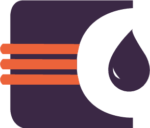 QUALIBAT-RGE RGE — PLOMBEO