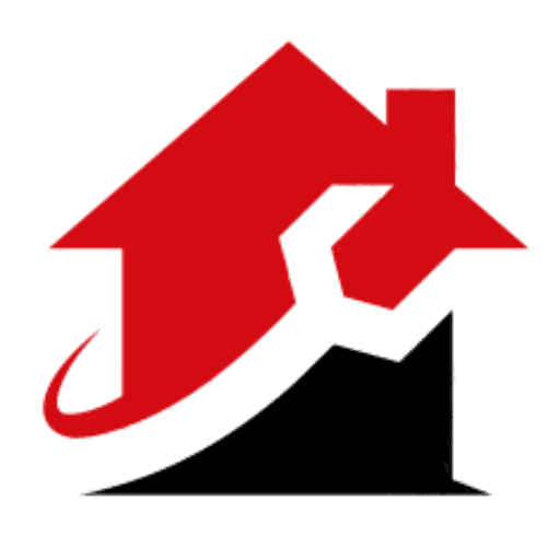 Réalisation de PLOMBERIE TOULOUSAINE